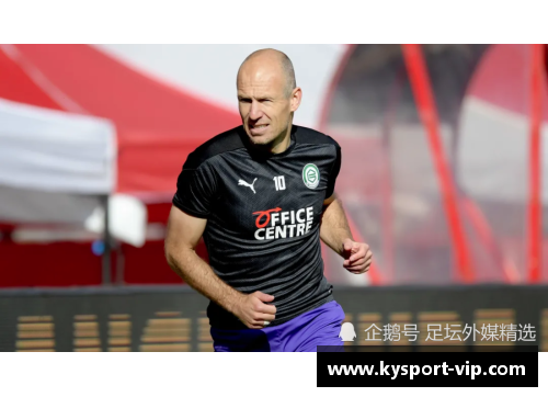 米兰达：足球之城的明星风采