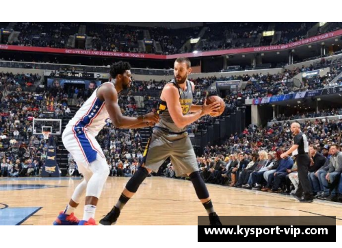 格林：NBA防守之王的绝对崛起