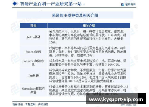 南球员成就史：研究与分析
