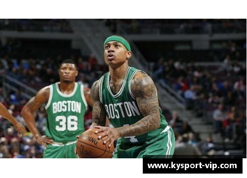 NBA小托马斯：超越身高，驾驭篮球天赋