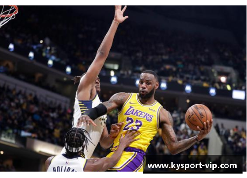 今日NBA直播：精彩赛事全程回顾，热点分析与球员表现一网打尽