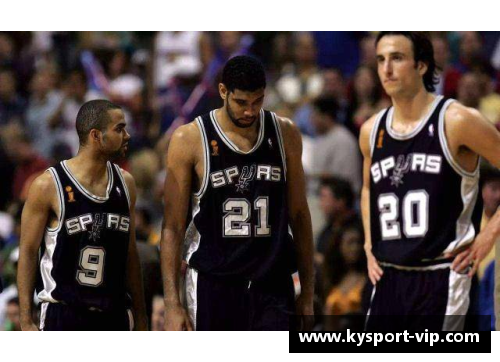 2016年NBA前锋表现全景分析：星光熠熠与策略战术的完美结合